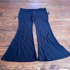 Women Cotton Pants